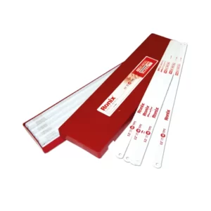 hacksaw-blade-300mm-rh-3800