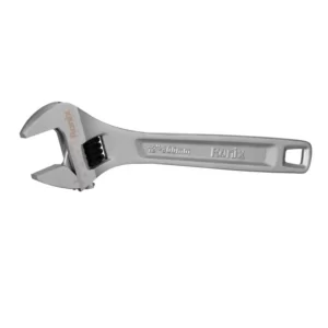 adjustable-wrench-libra-series-12inch-ergonomic-design-rh-2404