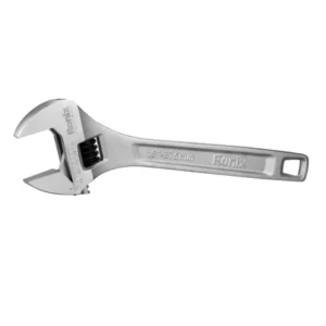 adjustable-wrench-15-inch-libra-series-rh-2405