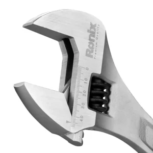 adjustable-wrench-15-inch-libra-series-rh-2405