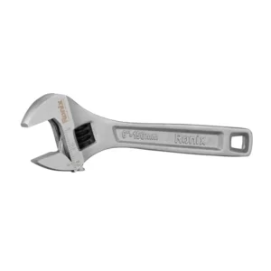 adjustable-wrench-18-inch-rh-2418