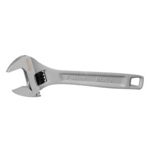 adjustable-wrench-10-inch-libra-series-rh-2403