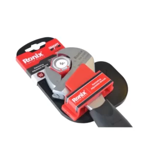 ratcheting-adjustable-wrench-10-inch-rh-2420