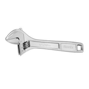 adjustable-wrench-10-inch-chrome-series-rh-2432