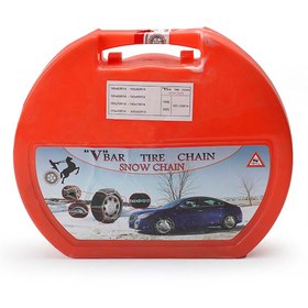 زنجیر چرخ پژو