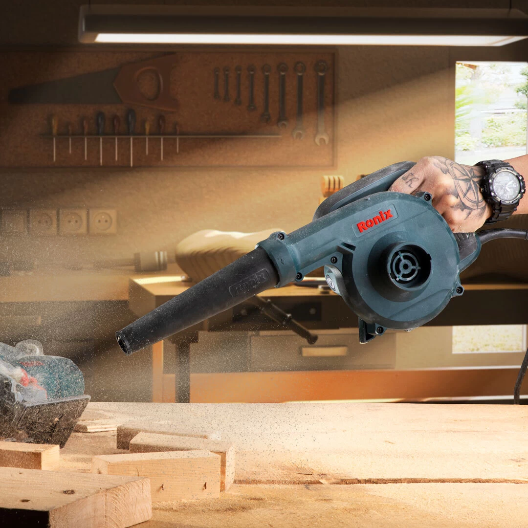 modeling-637484225047254484