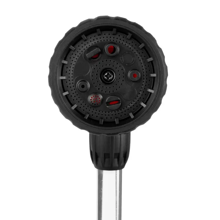 original-637664616404371297