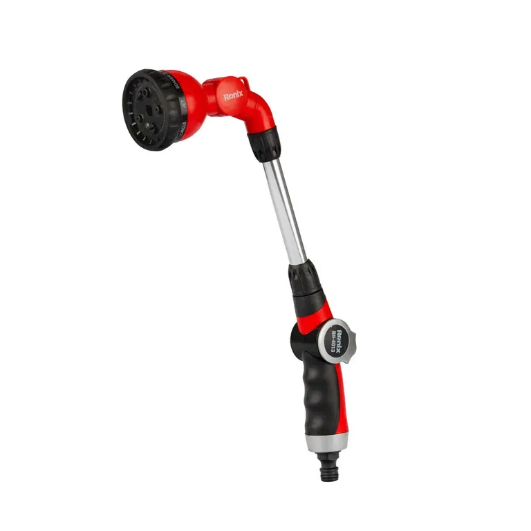 original-637667910104877690