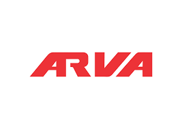 Arva