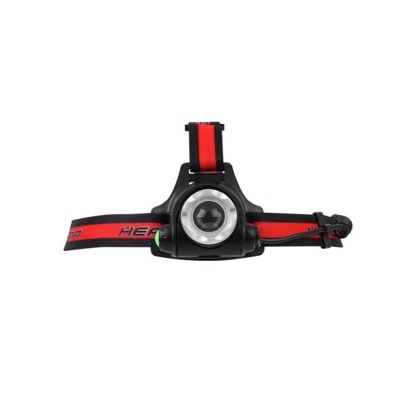 head-lamp-model-4726-1-600x600