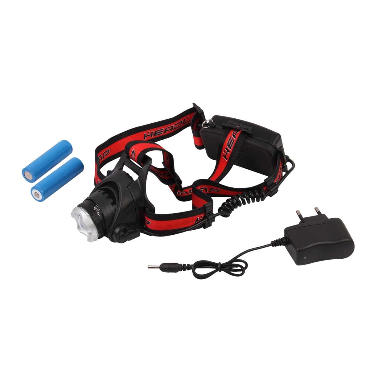 head-lamp-model-4726-2