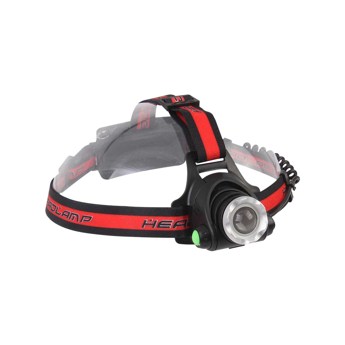 head-lamp-model-4726