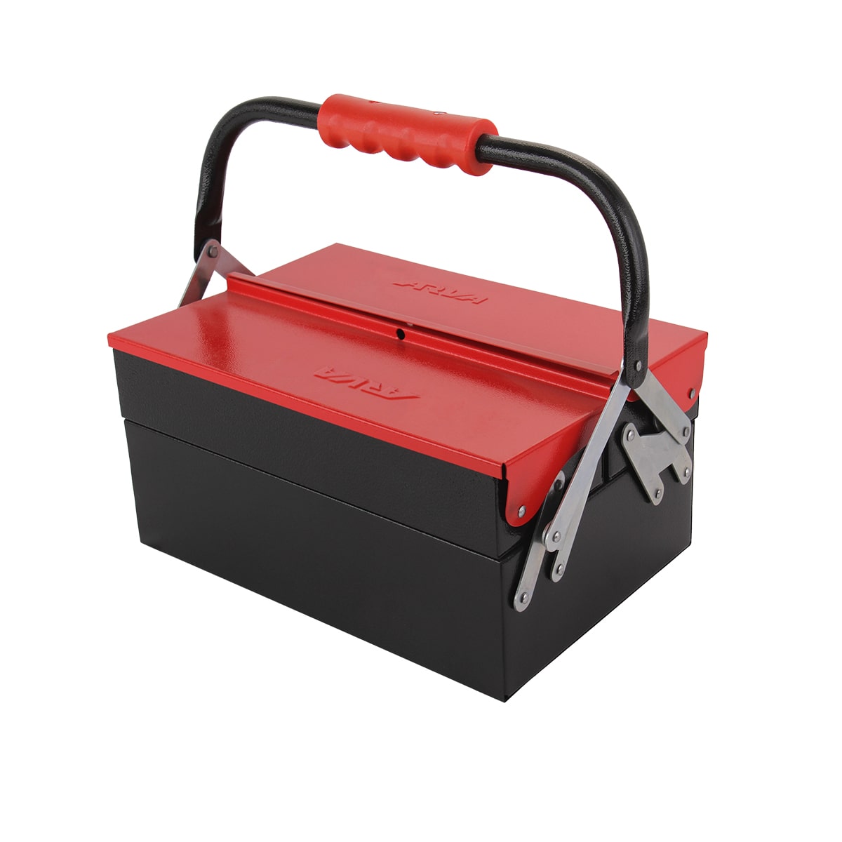 جعبه-ابزار-مدل-4702-2