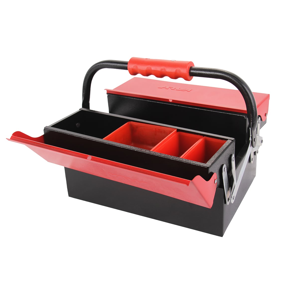 جعبه-ابزار-مدل-4702