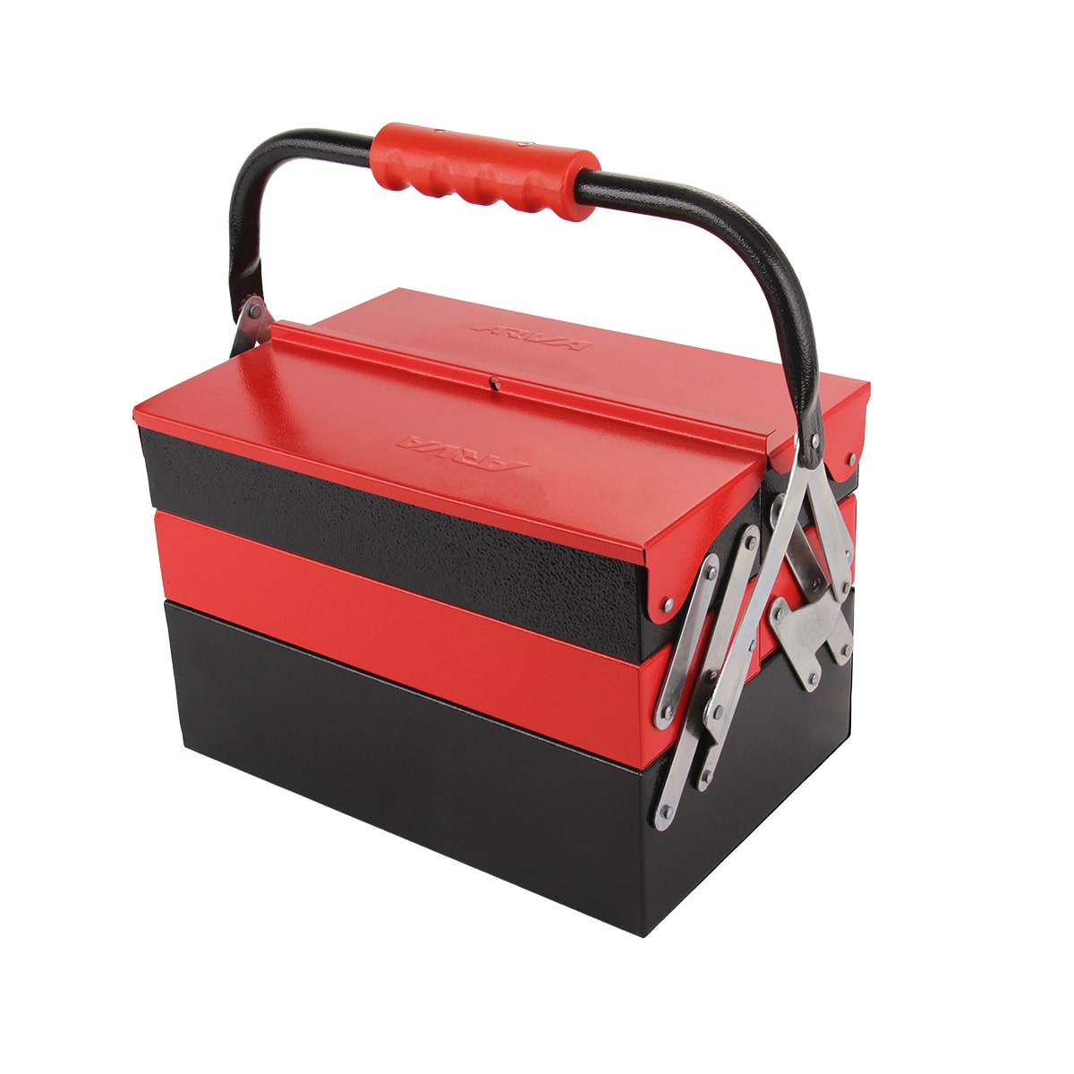 جعبه-ابزار-مدل-4703-2