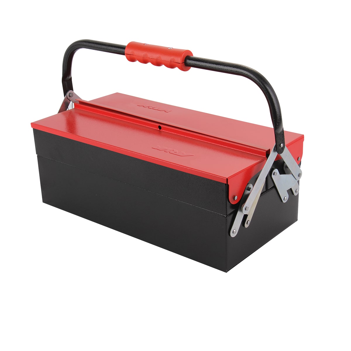 جعبه-ابزار-مدل-4705-2