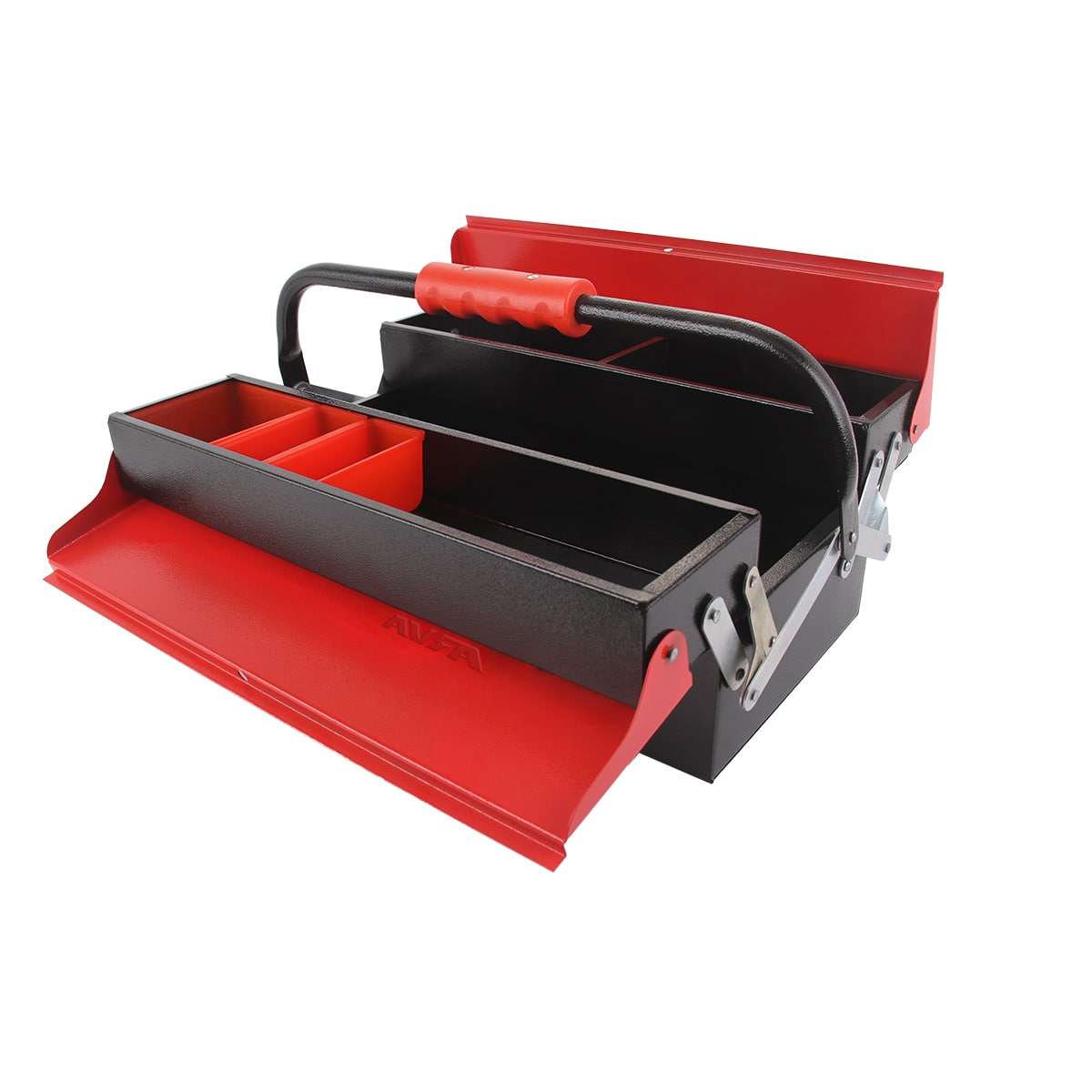 جعبه-ابزار-مدل-4705