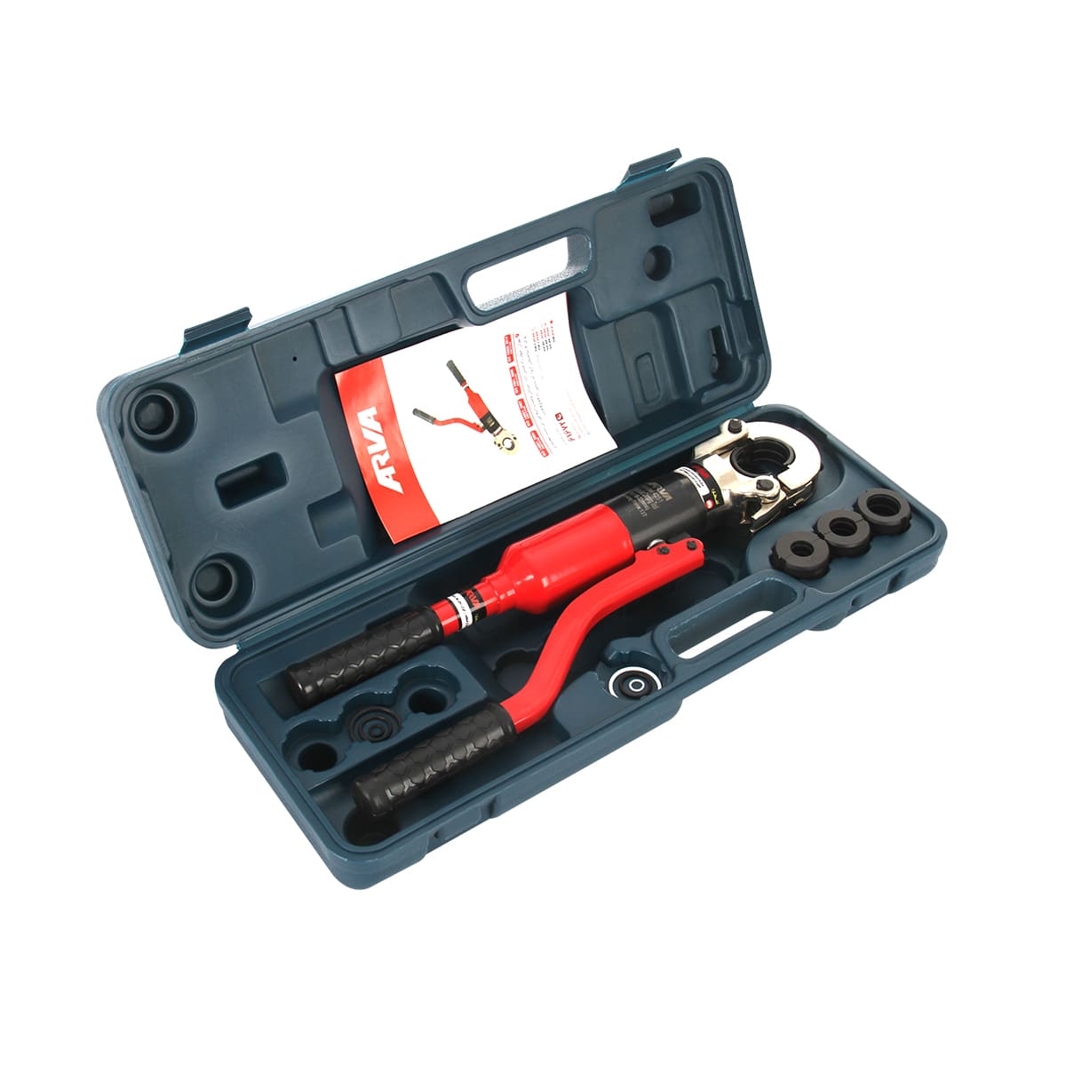 پرس-لوله-مدل-4251-3