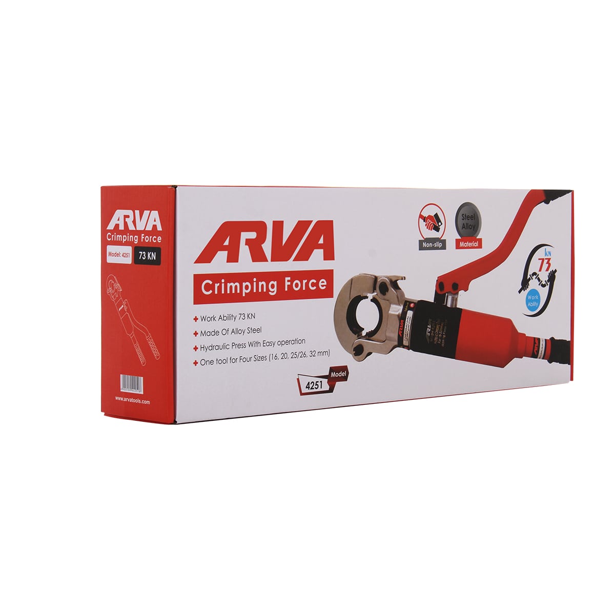 پرس-لوله-مدل-4251-4