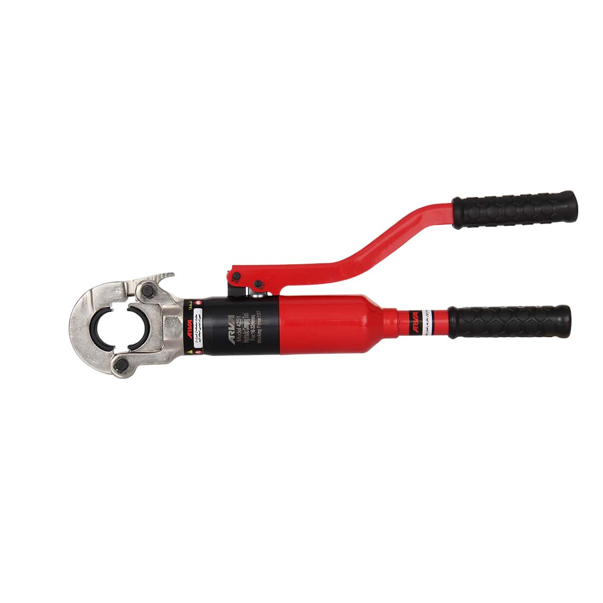 پرس-لوله-مدل-4251