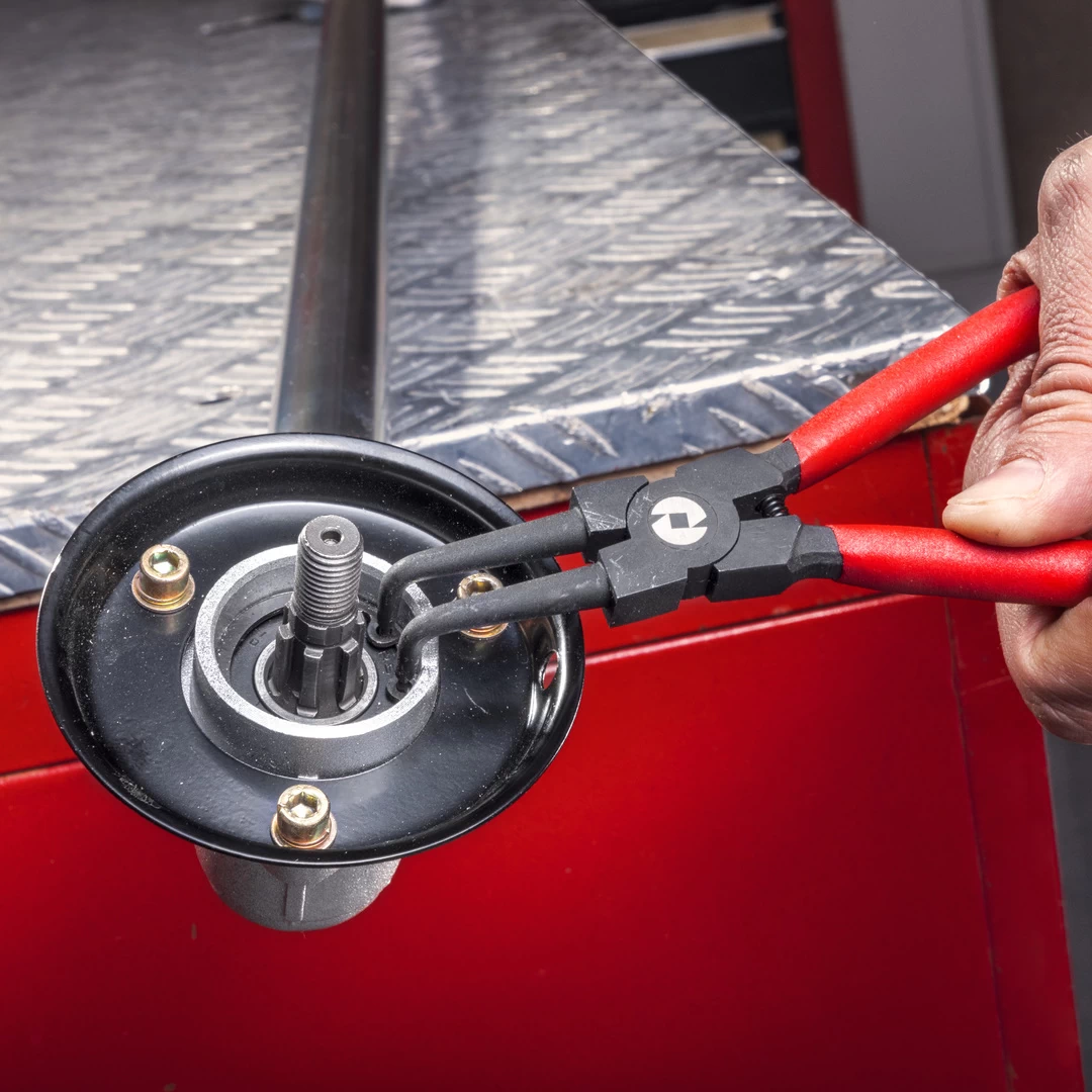 modeling-637484225195801582