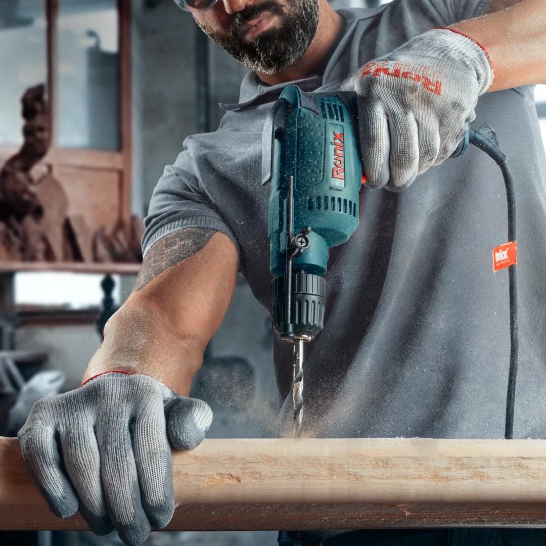 modeling-638078975320148306