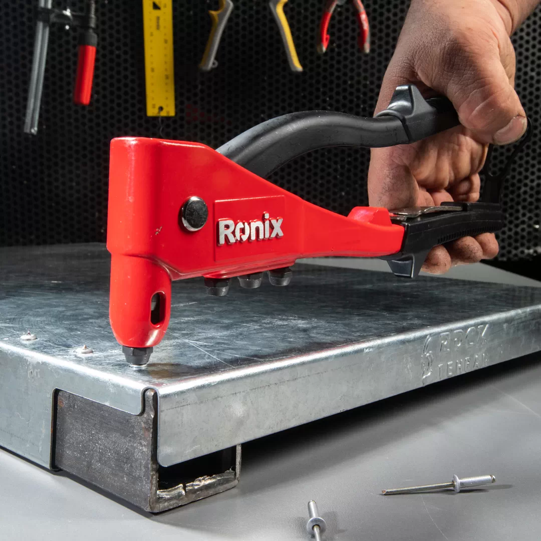 modeling-638330428518731369