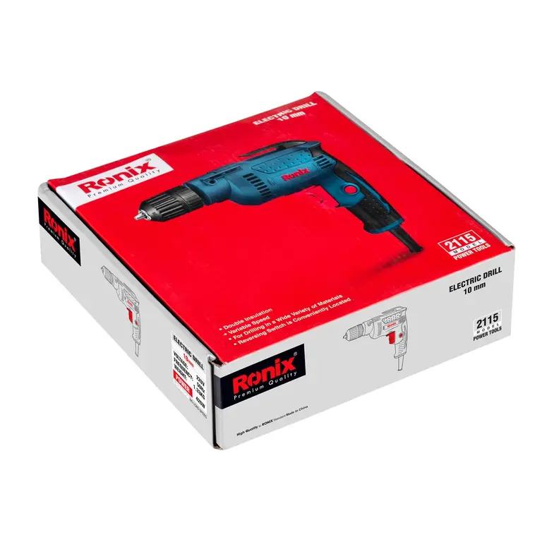 original-637483811896820516