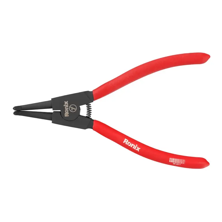 original-637483825594557333