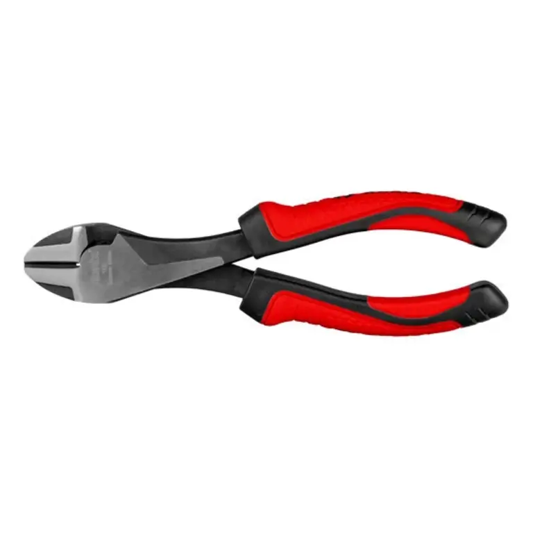 original-637605740890072165