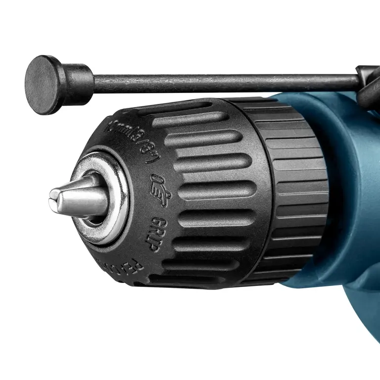 original-638078965334471425