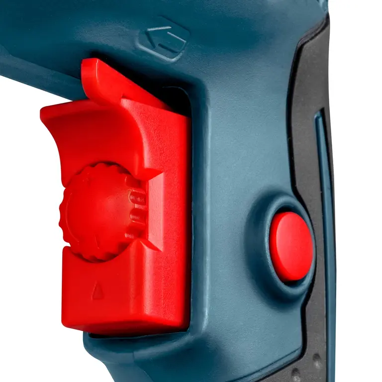 original-638078965373867636