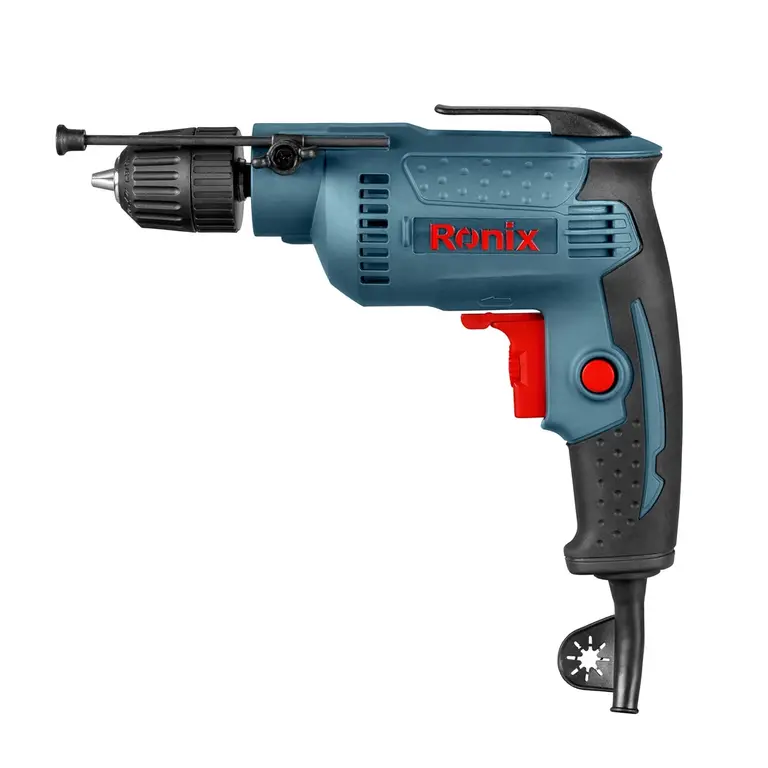 original-638078965522211280